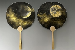 2026うちわ星雲月セットweb1