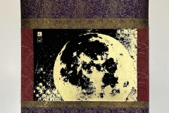 2026掛軸金箔ML紫金Cweb1