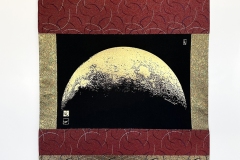 2026掛軸金箔ML金赤Aweb1