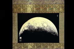 2026掛軸金箔ML金金Aweb1