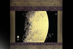 2026掛軸金箔ML金金Bweb1