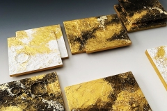 2026月面AP180角集合web1