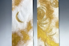 2026短冊満月三日月白金web1