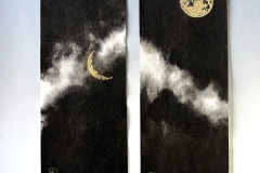 2026短冊満月三日月白黒雲web1