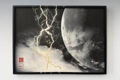 2026額月雷雲web1